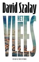 Het vlees (Paperback)