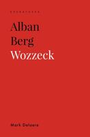 Alban Berg - Mark Delaere - ebook