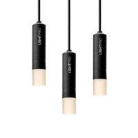 Lightpro 12 volt hanglampjesRodas set van 3 - 239R