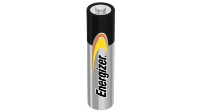BATTERIJ ENERGIZER AP AAA LR03 /24