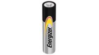 BATTERIJ ENERGIZER AP AAA LR03 /24 - thumbnail