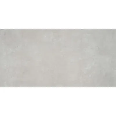 Indeed Silver 60x120 rett