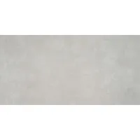 Indeed Silver 60x120 rett