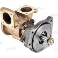 REC3838207 - VOLVO D12 MARINE WATERPOMP