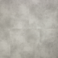 Sense - 809 Sandstone SPC Serie W (Klik PVC)