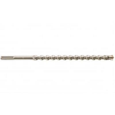 Metabo 623334000 Hamerboor 1 stuks 28 mm Gezamenlijke lengte 720 mm 1 stuk(s)