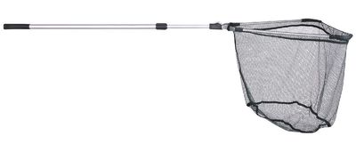 Spro Landingnet Standard 120cm 40X40X40cm