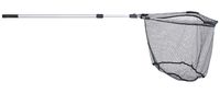 Spro Landingnet Standard 120cm 40X40X40cm Spro Landingnet Standard 120cm 40X40X40cm