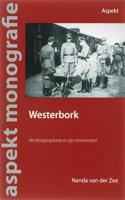 Westerbork (Paperback) Westerbork (Paperback)