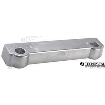 Ánodos para Volvo TEN00707 - ANODO ZINC VOLVO 250-270-280
