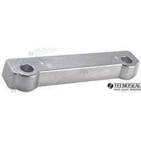 Ánodos para Volvo TEN00707 - ANODO ZINC VOLVO 250-270-280