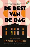 De rest van de dag (Paperback)