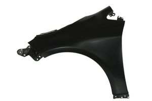 Spatbord 6504048140311P