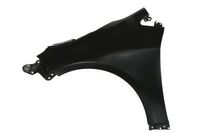 Spatbord 6504048140311P
