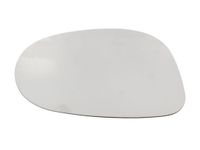 Spiegelglas, buitenspiegel 610203048368P