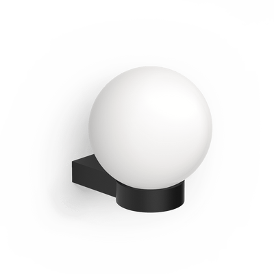 Decor Walther - BAR LIGHT Wandlamp