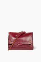 Jerome Dreyfuss crossbody Lulu M 46LULUMCH bordeaux