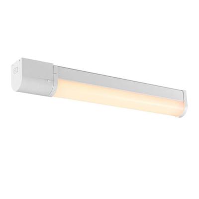 Nordlux Strakke wandlampMalaika S wit - 2310201001