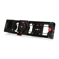 iFootage Shark Slider Nano