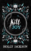Kill Joy