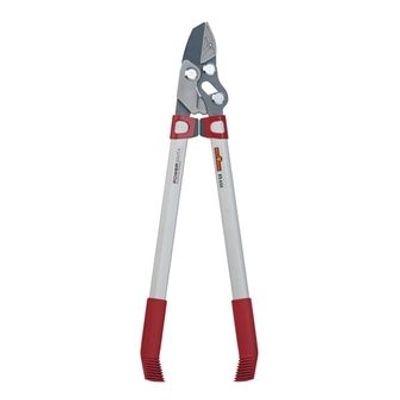 Wolf takkenschaar power cut aambeeld 65cm