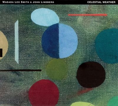 Celestial Weather - CD (6430015280465) Celestial Weather - CD (6430015280465)