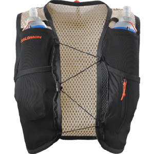 Salomon Active skin 4 set dames - Multi - Dames