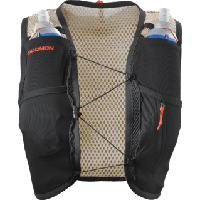 Salomon Active skin 4 set dames - Multi - Dames