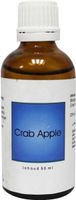 Alive BA10 Crab apple (50 ml)