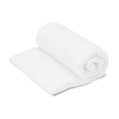 Brinkhaus Bauschi Lux/Satijn 240 gr m2 Dekbed 240x200 cm. showmodel