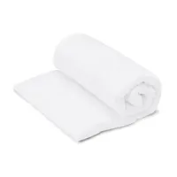 Brinkhaus Bauschi Lux/Satijn 240 gr m2 Dekbed 240x200 cm. showmodel