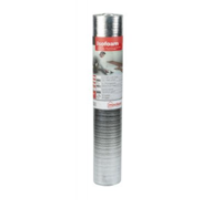 IsoFoam dikte 2mm - 15m²