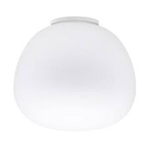 Fabbian - Lumi F07 E05 Mochi plafondlamp