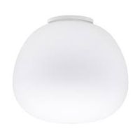 Fabbian - Lumi F07 E05 Mochi plafondlamp