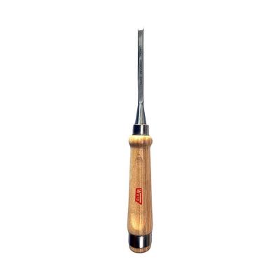Formon Wuto Model 6 6 mm