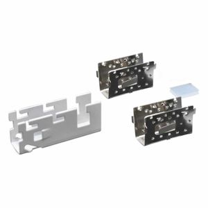 LED Neon Flex Pro RGB split connector 115-057