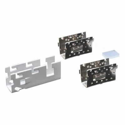 LED Neon Flex Pro RGB split connector 115-057