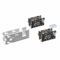 LED Neon Flex Pro RGB split connector 115-057