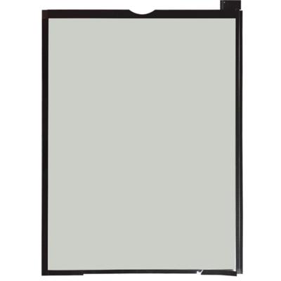 LCD backlight plaat voor iPad Pro 9 7 inch/iPad 7 A1673 A1674 A1675