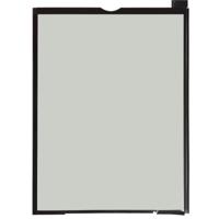 LCD backlight plaat voor iPad Pro 9 7 inch/iPad 7 A1673 A1674 A1675