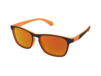 Zonnebrillen Superdry SDS 5017 127P