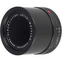Leica 11230 Macro-Elmar 100mm f/4 Bellows occasion