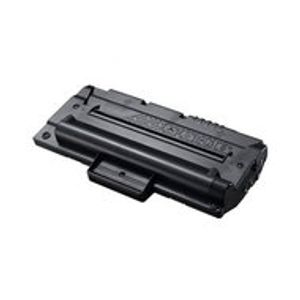 Huismerk Samsung SCX-4200 Toner Zwart