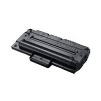 Huismerk Samsung SCX-4200 Toner Zwart