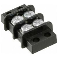 Molex 387700102 Printklem 1 stuk(s)