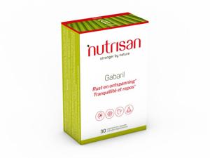 Nutrisan Gabaril