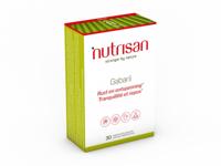 Nutrisan Gabaril