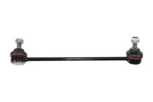 Stabilisatorstang 260446