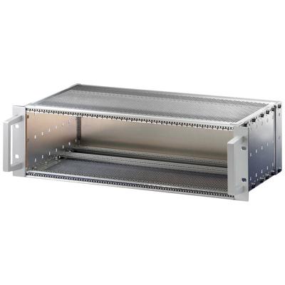 nVent SCHROFF 24567472 19 inch Inschuifsysteem voor patchkast Meerdere kleuren