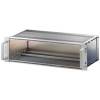 nVent SCHROFF 24567472 19 inch Inschuifsysteem voor patchkast Meerdere kleuren
